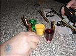 Bild (133)